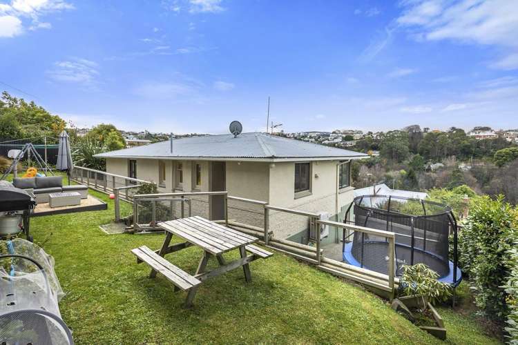 26 Carson Street Mornington_13