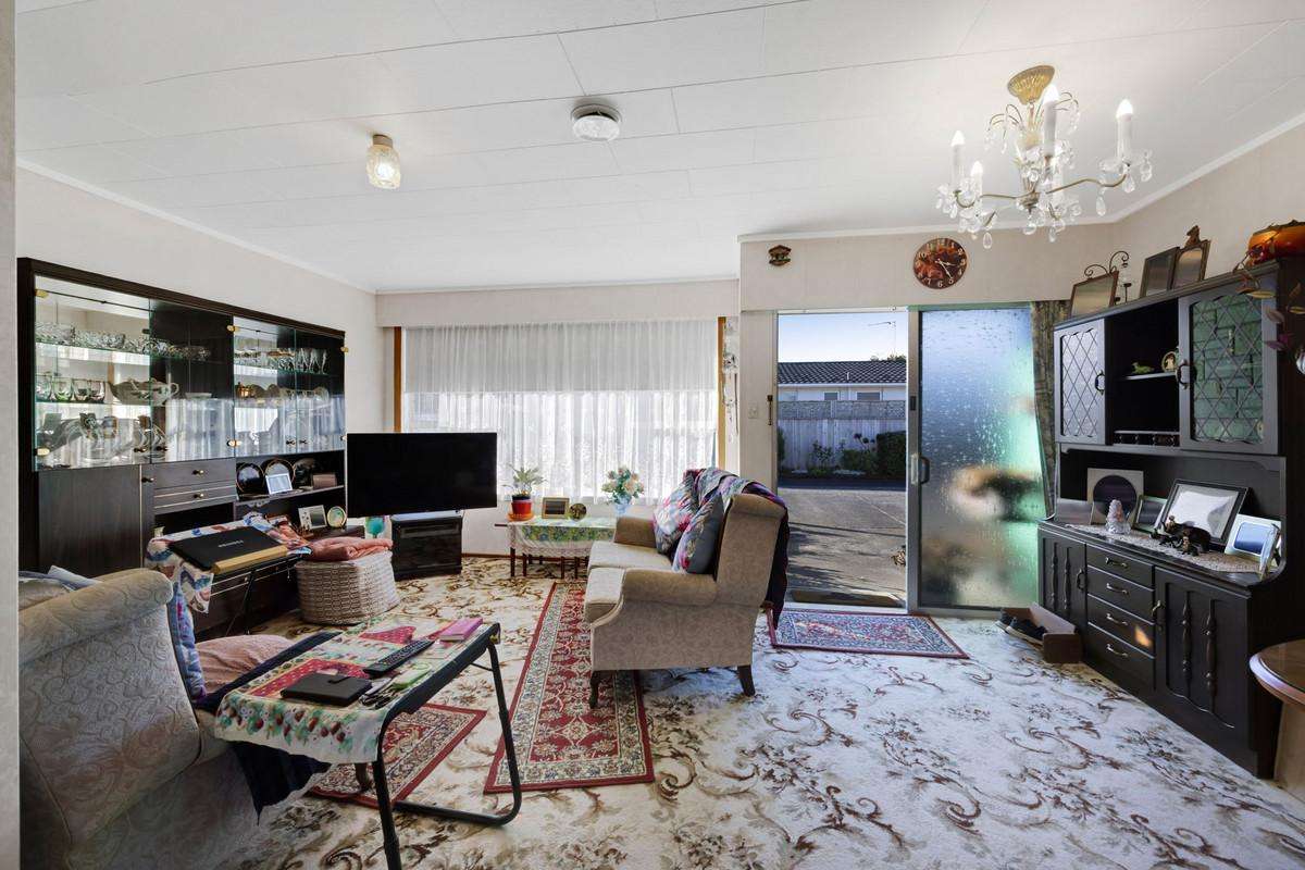 15 Puriri Street_1