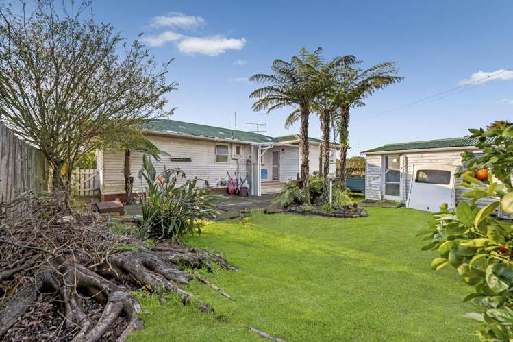 24 Tiraumea Drive Pakuranga_18
