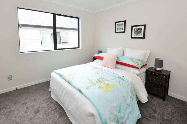 9 Pinefield Road Whenuapai_13