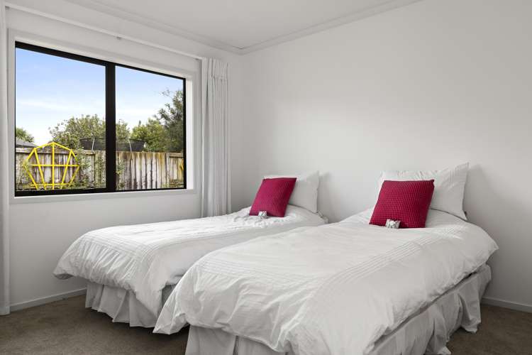 4 Saffron Street Cambridge_13