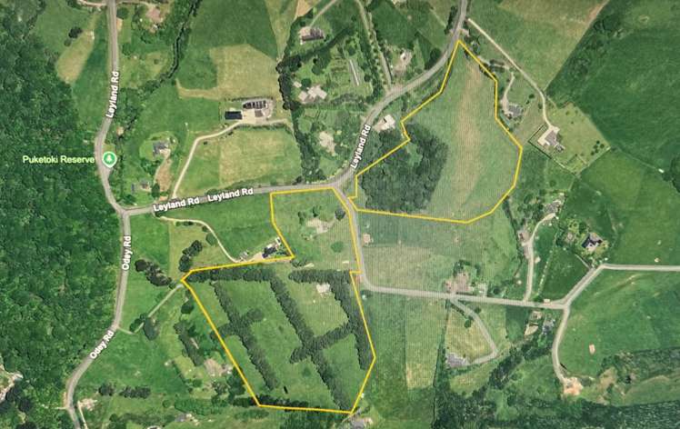 106 Leyland Road Whakamarama_18