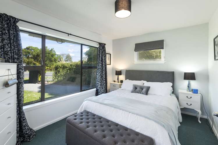 110 Halswell Road Hillmorton_6