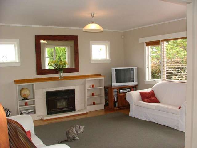 45 Balmain Road Birkenhead_4