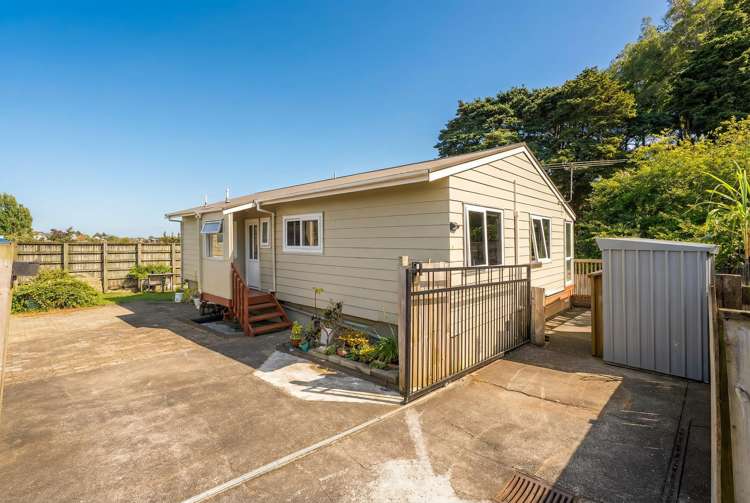 5/17A Idesia Place Totara Heights_0