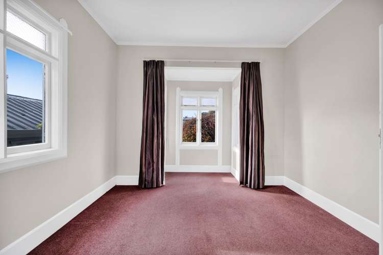 86 Lemon Street and 70, 72, 74 Eliot Street New Plymouth_19