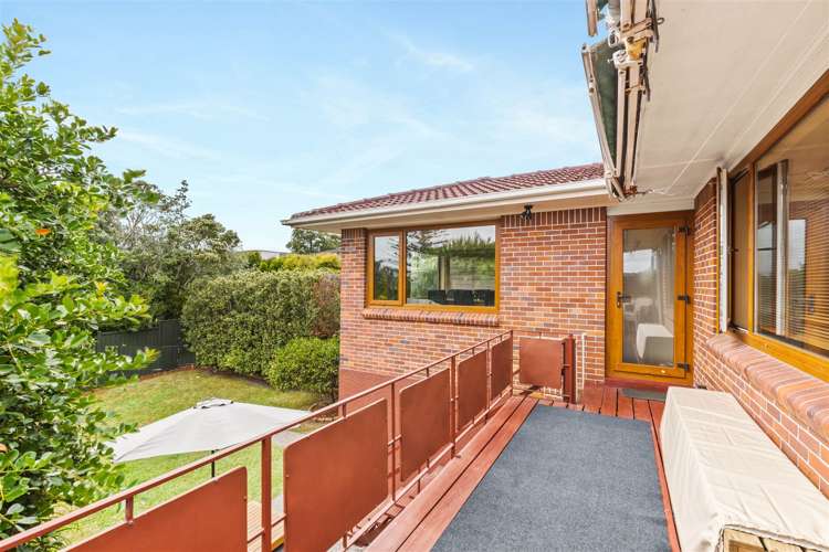 60 Royal View Road Te Atatu South_9