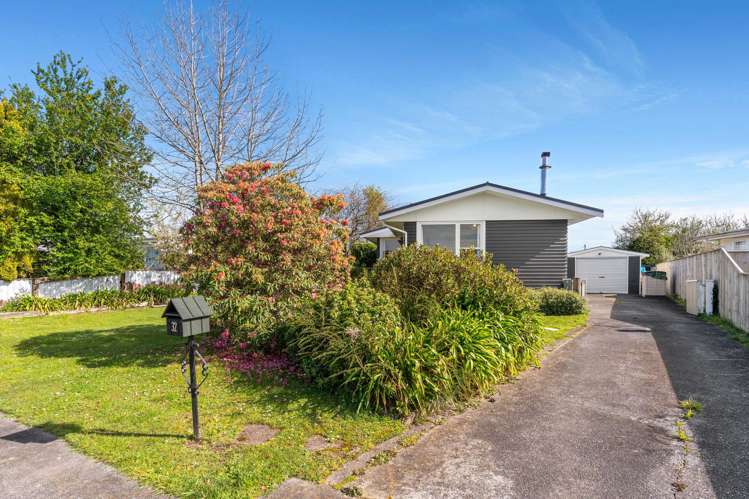 32 Daniell Street Solway_18