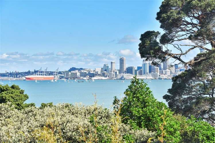 71 Sylvan Avenue Northcote_0