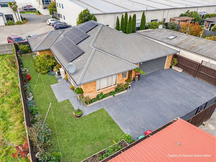 2/14 Morrison Avenue Papanui_21