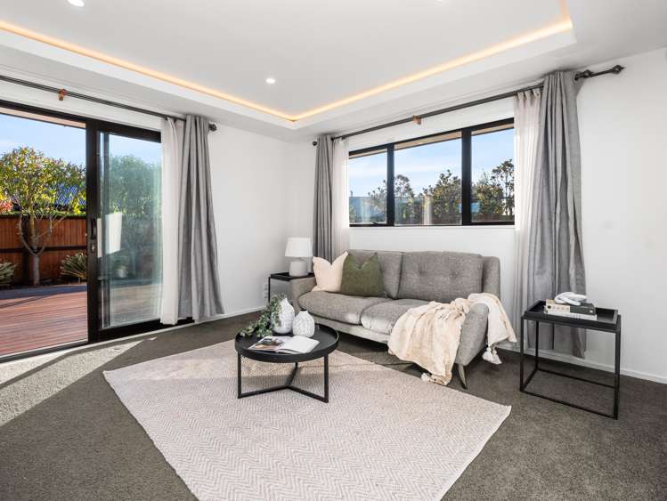 43 Shadbolt Lane Rolleston_7