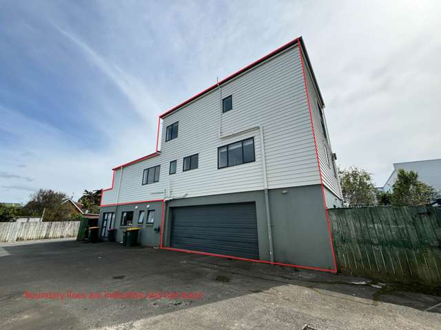 1/38 Wakelin Road Beachlands_1