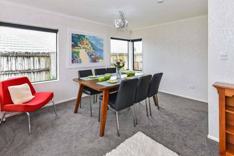 23 Tington Avenue Wattle Downs_22