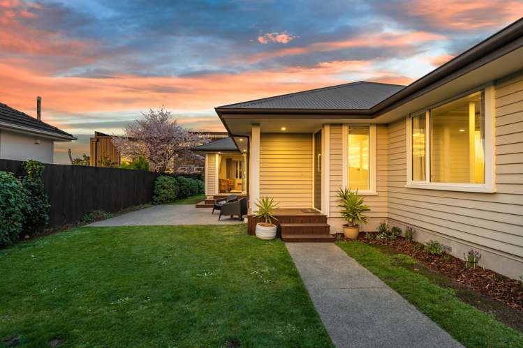 22 Nancy Avenue Mairehau_18