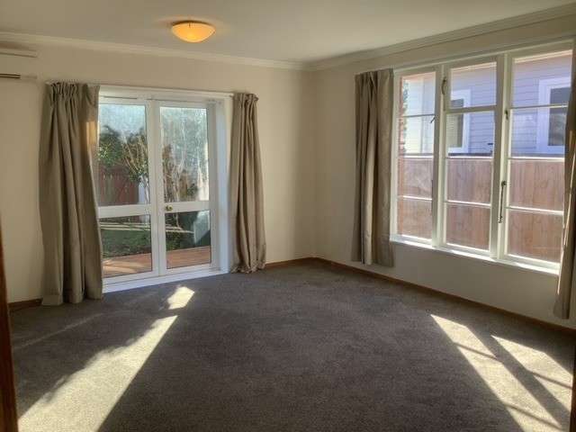 125 Kings Crescent Lower Hutt_1
