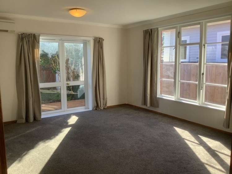 125 Kings Crescent Lower Hutt_1