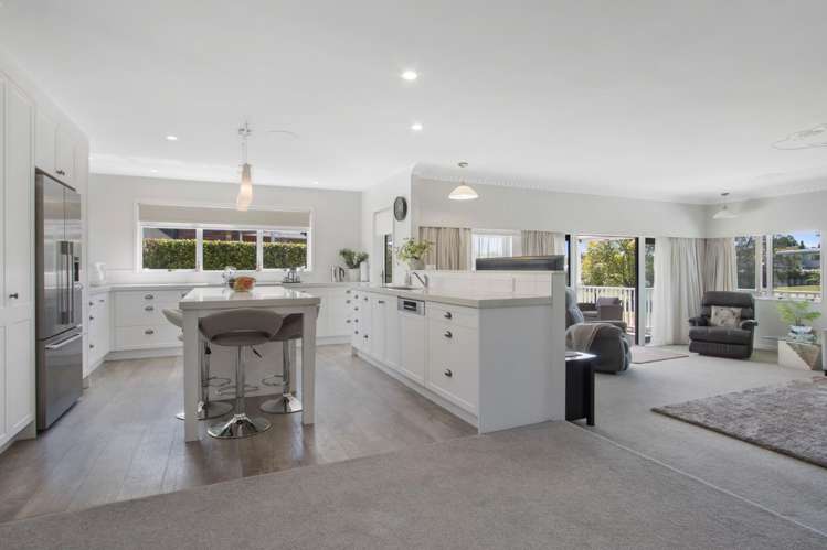 56 Links View Drive Omokoroa_10