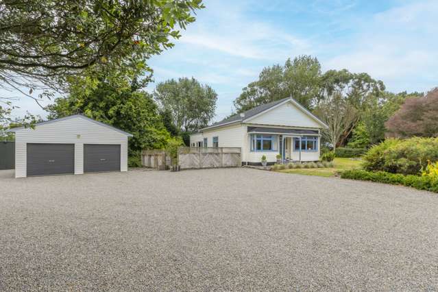 153 Swamp Road Te Horo_2