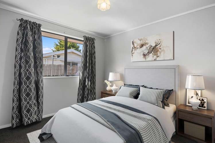 36 Songer Street Stoke_10