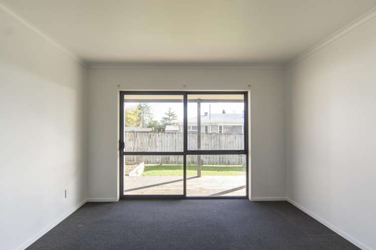 7a St Lukes Place Melville_8