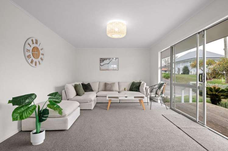 10b Olwyn Terrace Dinsdale_5