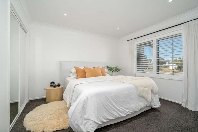 2 Waterstock Way Waitikiri_29