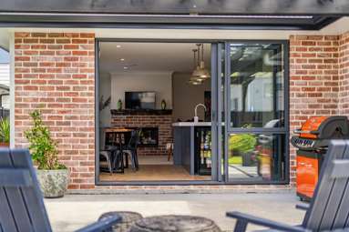 21 Cynisca Crescent_2