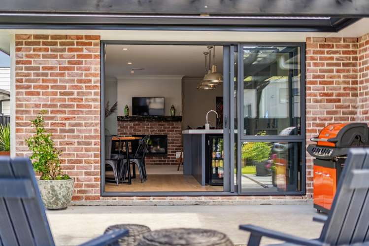 21 Cynisca Crescent Wallaceville_25