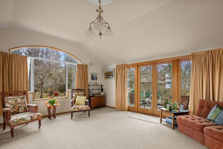 110 Letts Gully Road Alexandra_14