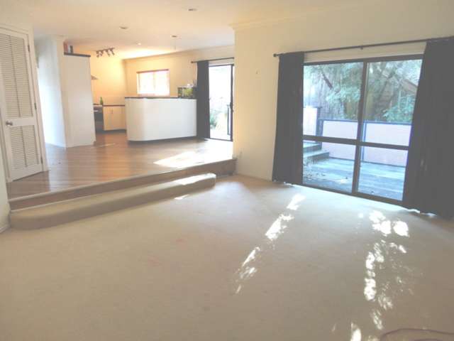 260A St Andrews Road Epsom_1