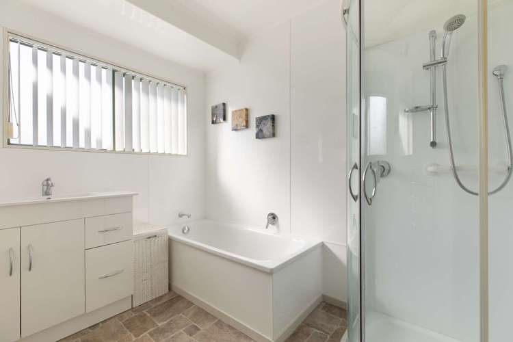 31b Churchill Terrace Waiuku_13