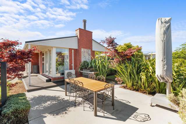 7 Clipper Place Redwood_1
