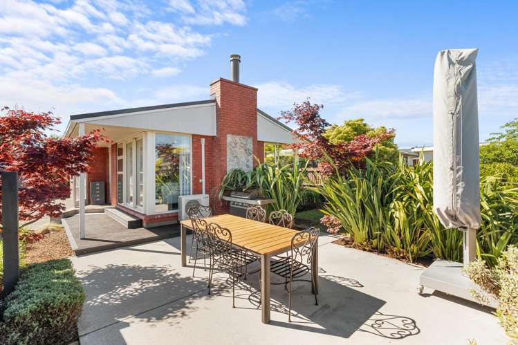 7 Clipper Place Redwood_1