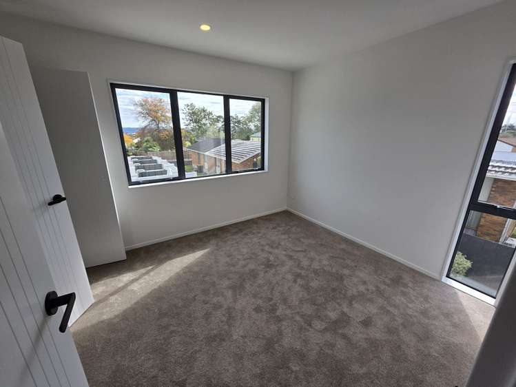 8/234 Te Atatu Road Te Atatu South_10