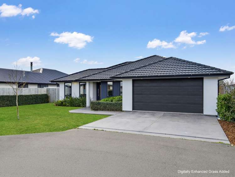 34 Gracia Avenue Rolleston_31