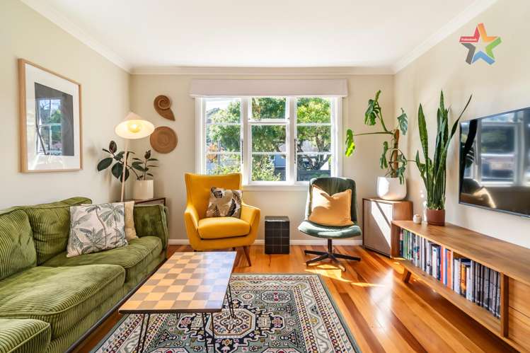 126 Kowhai Street Naenae_3