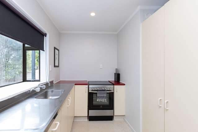 43 Garland Drive Saint Andrews_2