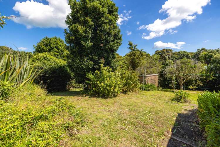 24 Victoria Road South Onetangi_20