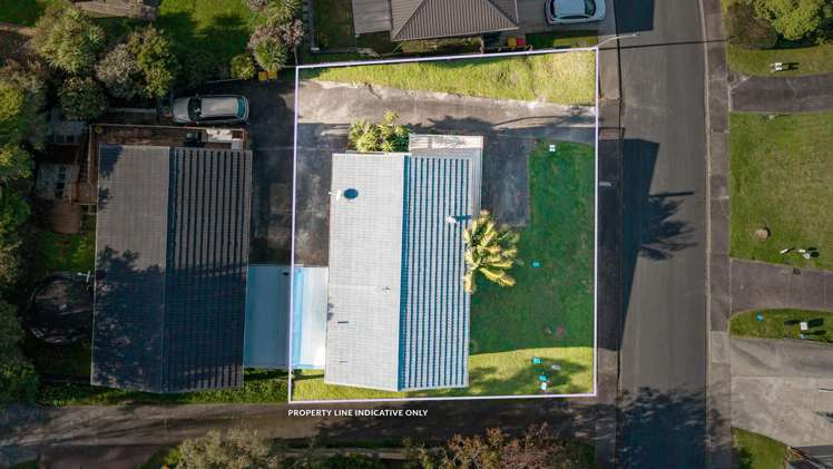 1/3 Glenvale Place Totara Vale_13