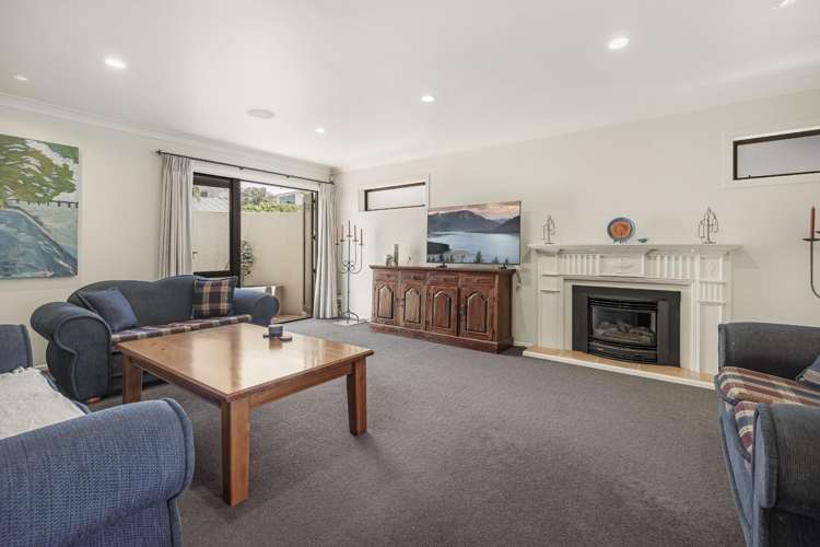 145 Oceanview Road Mt Maunganui_6