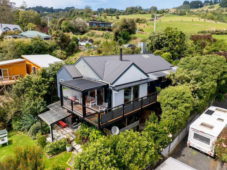 69 Greenacres Street Macandrew Bay_29