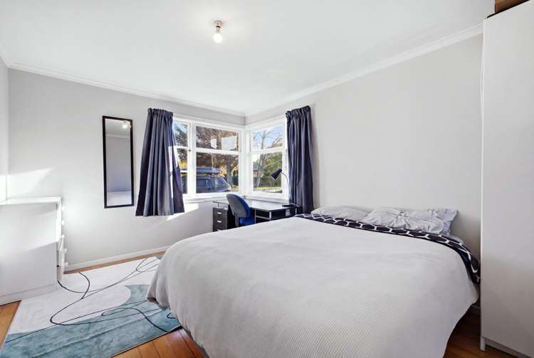 64 Colman Avenue Upper Riccarton_9