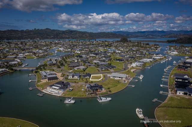 101 Leeward Drive Whitianga_4