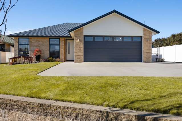 8 Lennie Lane Kihikihi_2