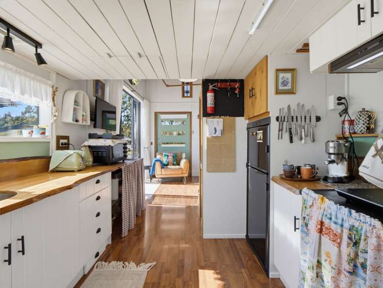34a Princes Street Waikari_18