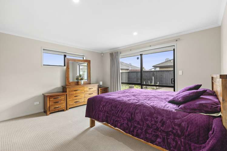 73 Moonlight Drive Rototuna North_12