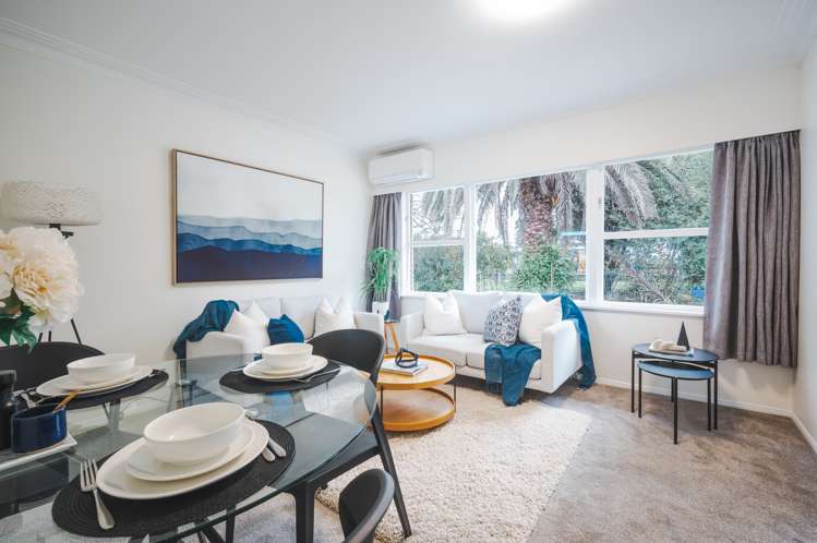 2/35 Wallace Road Papatoetoe_5