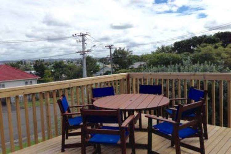 10 Moana Avenue Onehunga_8