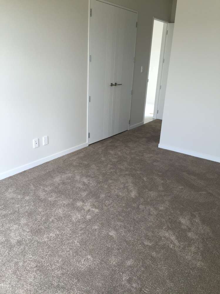 66 Pohutukawa Parade Riverhead_10