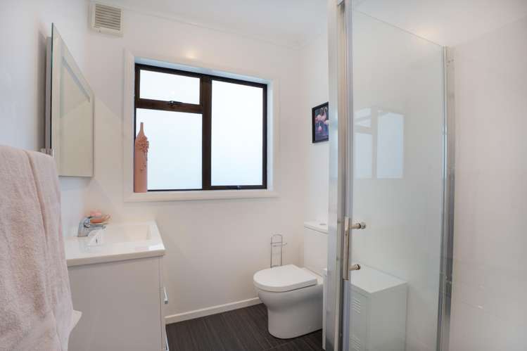 51 Oxford Street Tawa_14